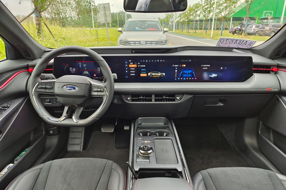 �Աȴ���;��X ��������EVOSֵ������