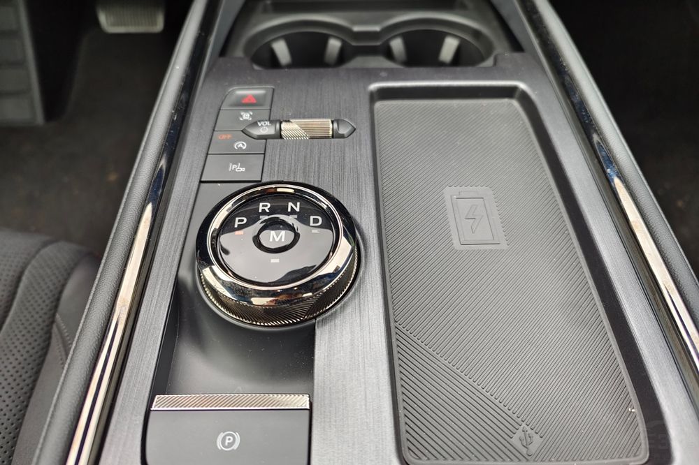 �Աȴ���;��X ��������EVOSֵ������