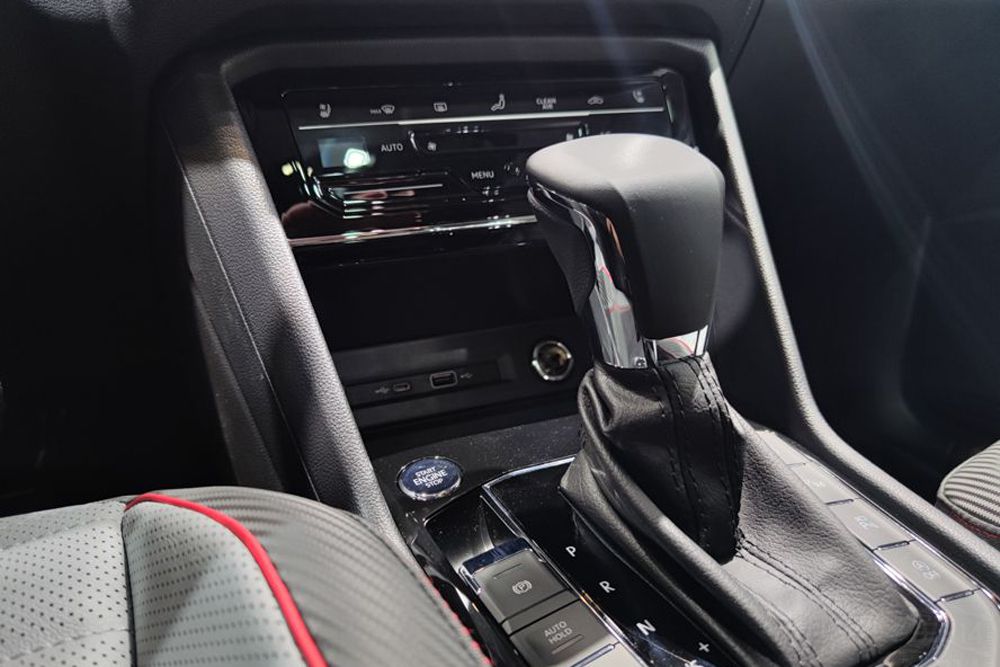 �Աȴ���;��X ��������EVOSֵ������