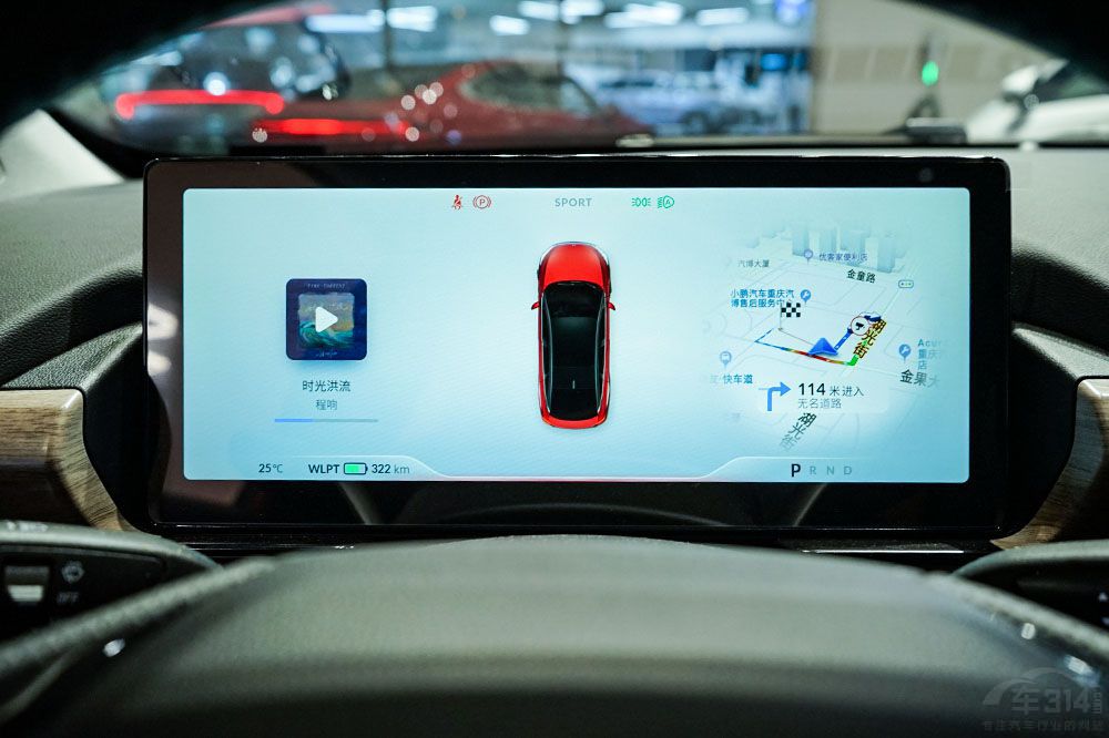 ��֭�Աȣ�С��P5���ϴ������ڸ���ôѡ��