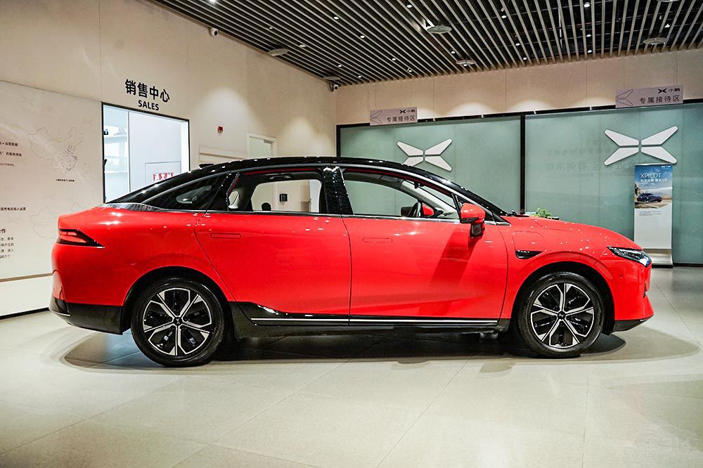 ��֭�Աȣ�С��P5���ϴ������ڸ���ôѡ��