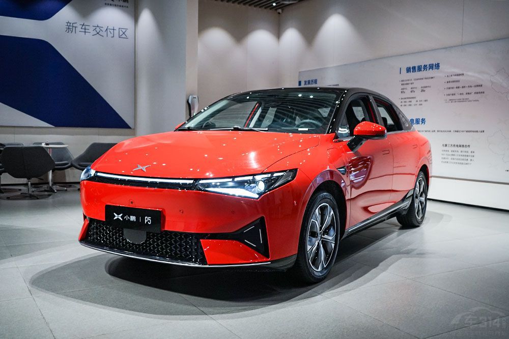 ��֭�Աȣ�С��P5���ϴ������ڸ���ôѡ��