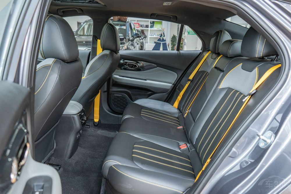 ʮ�򼶼ҽ���ôѡ���������������У�