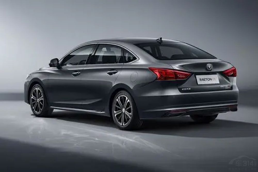 ʮ�򼶼ҽ���ôѡ���������������У�