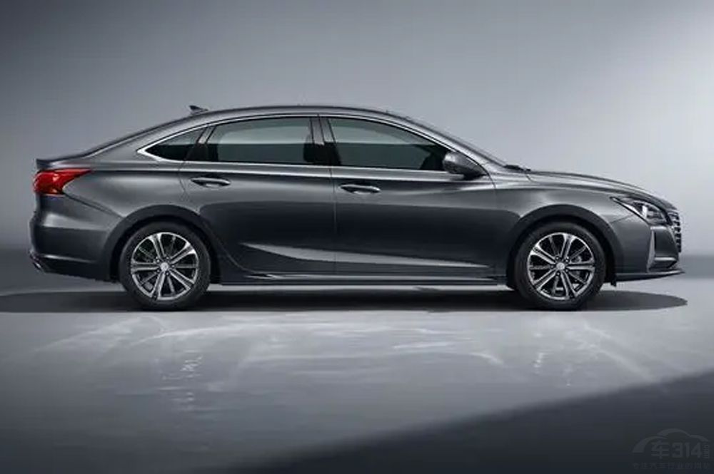 ʮ�򼶼ҽ���ôѡ���������������У�