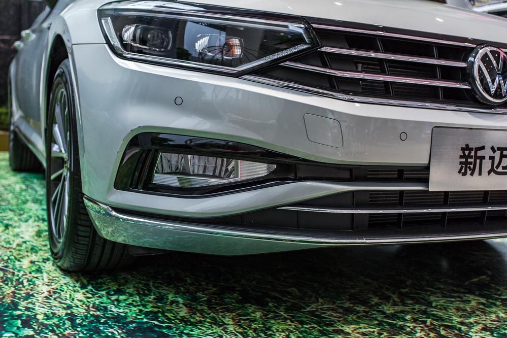 �¿��Ÿ����У�B���ҽ��г���ֻ����