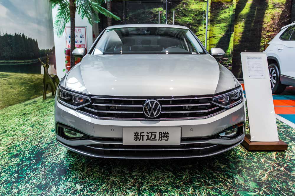 �¿��Ÿ����У�B���ҽ��г���ֻ����