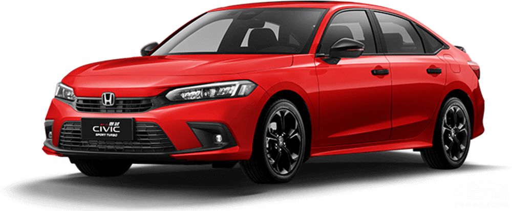 �³����о������⼸�����Ĳ��Ƽ�����