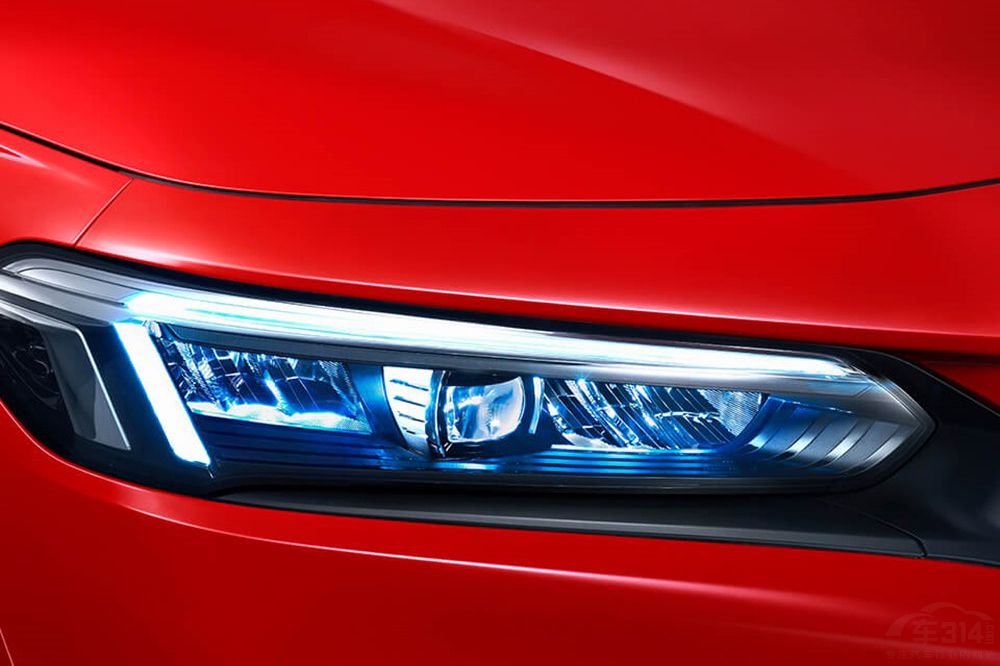 �³����о������⼸�����Ĳ��Ƽ�����