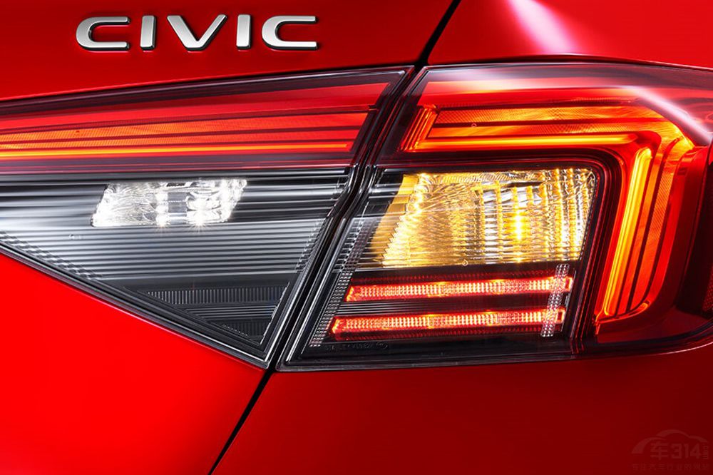 �³����о������⼸�����Ĳ��Ƽ�����