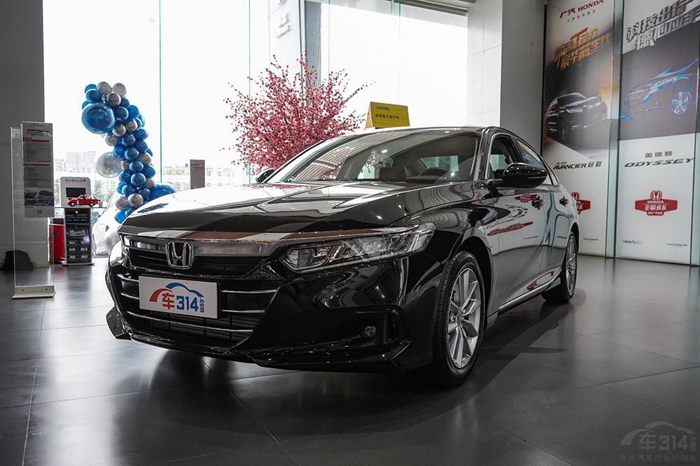 �³����о������⼸�����Ĳ��Ƽ�����