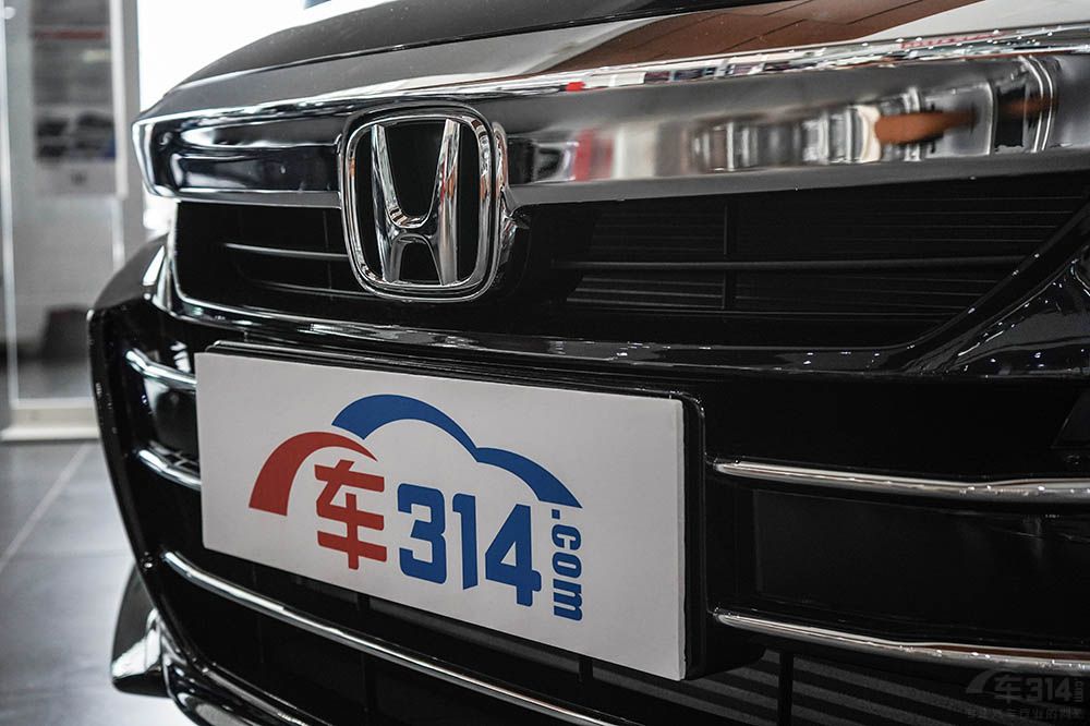 �³����о������⼸�����Ĳ��Ƽ�����