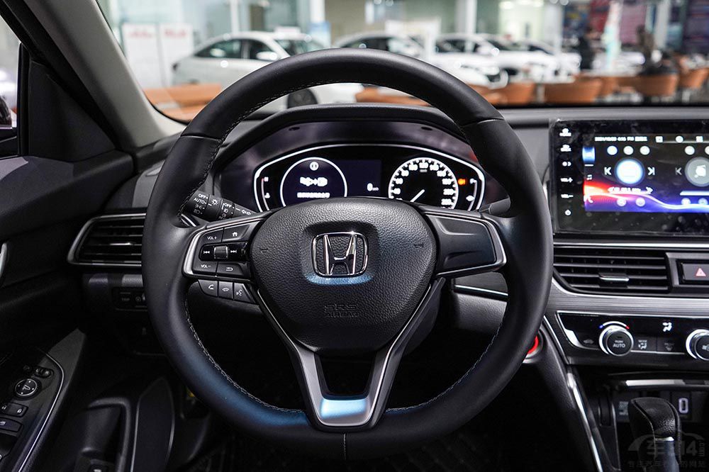 �³����о������⼸�����Ĳ��Ƽ�����