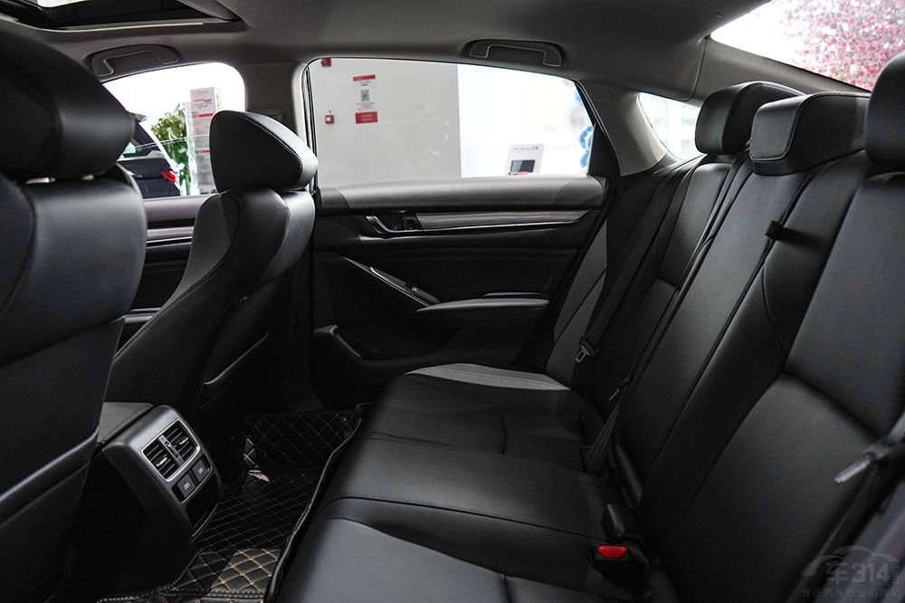 �³����о������⼸�����Ĳ��Ƽ�����