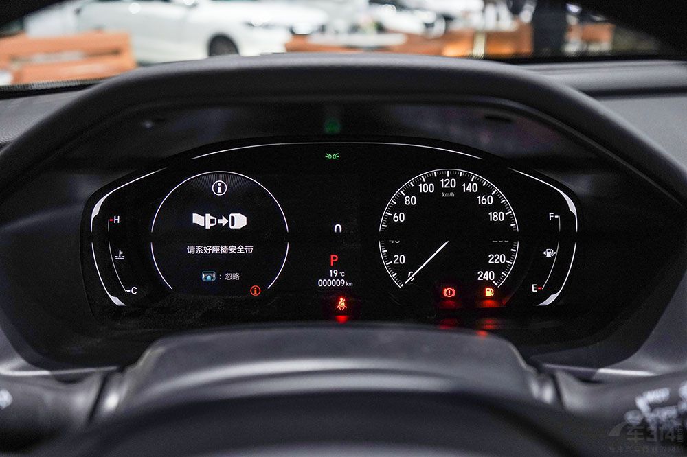 �³����о������⼸�����Ĳ��Ƽ�����