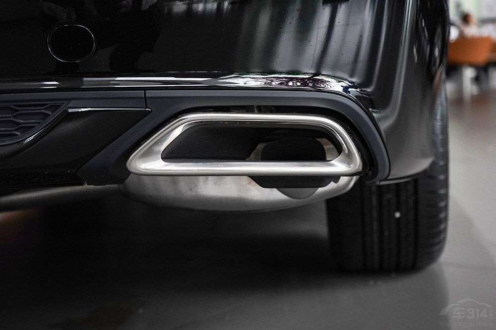 �³����о������⼸�����Ĳ��Ƽ�����