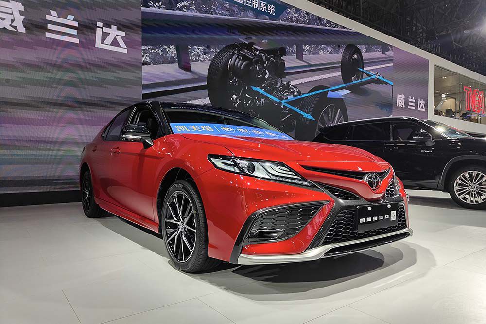 �¿��Ÿ����У�B���ҽ��г���ֻ����