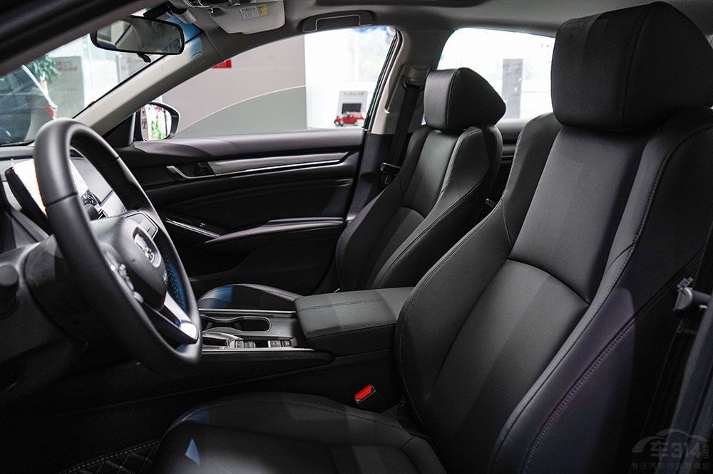 �¿��Ÿ����У�B���ҽ��г���ֻ����