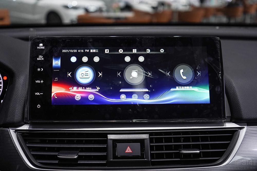 �¿��Ÿ����У�B���ҽ��г���ֻ����