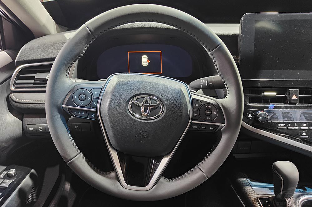 �¿��Ÿ����У�B���ҽ��г���ֻ����