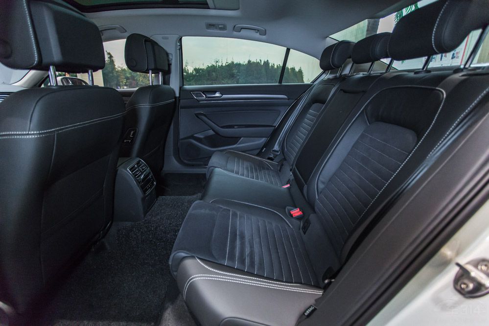 �¿��Ÿ����У�B���ҽ��г���ֻ����