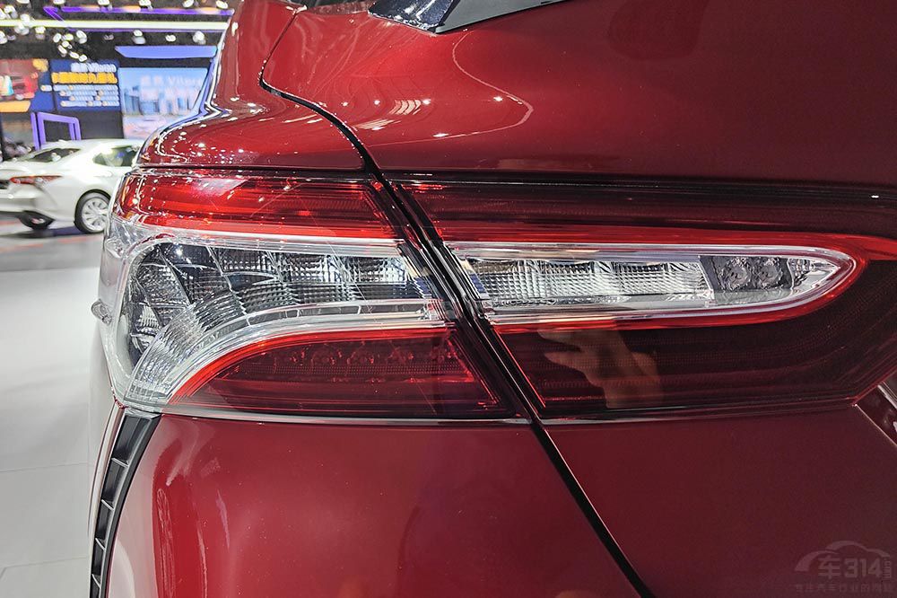 �¿��Ÿ����У�B���ҽ��г���ֻ����