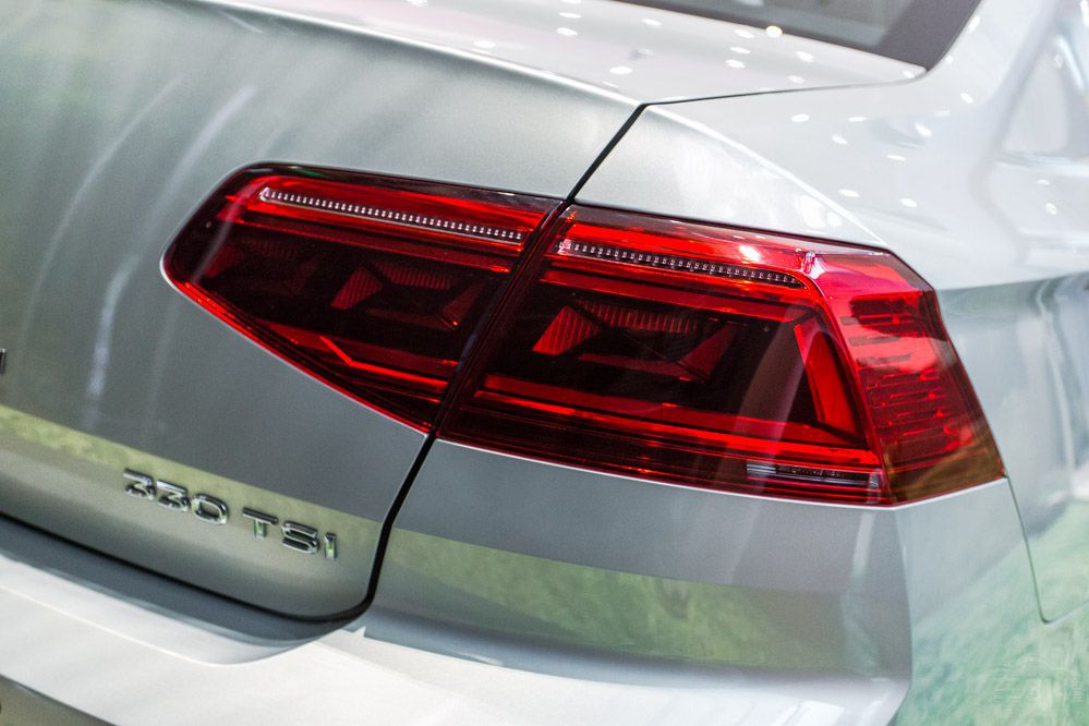 �¿��Ÿ����У�B���ҽ��г���ֻ����