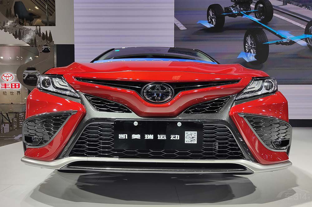 �¿��Ÿ����У�B���ҽ��г���ֻ����