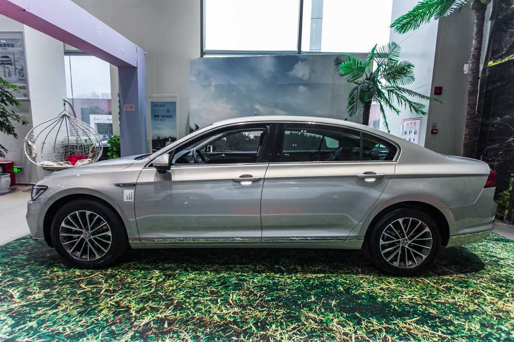 �¿��Ÿ����У�B���ҽ��г���ֻ����