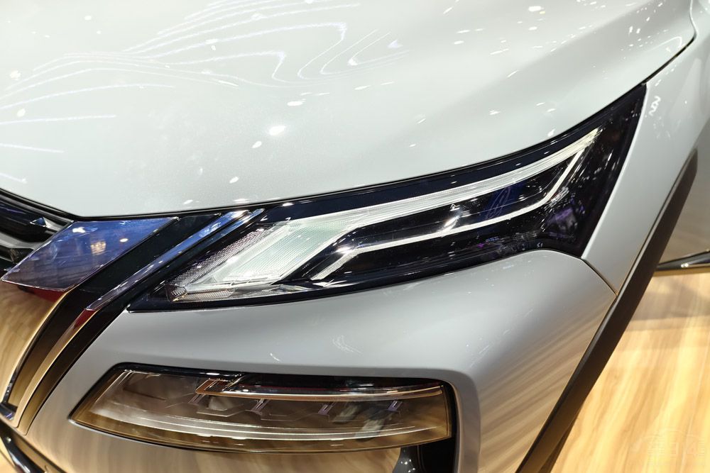 �³����о������⼸�����Ĳ��Ƽ�����