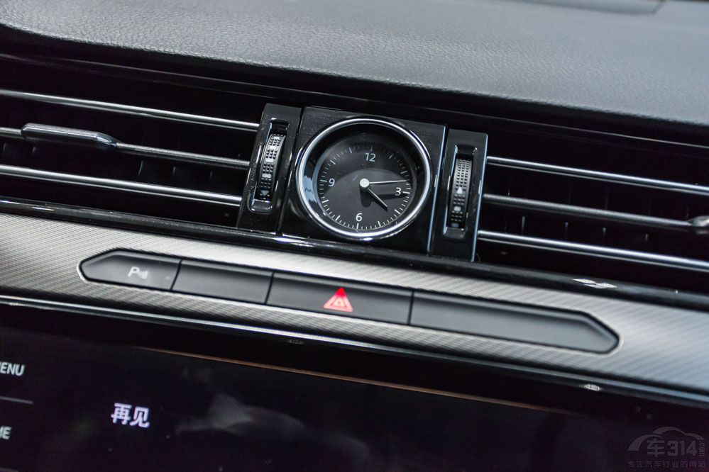 �¿��Ÿ����У�B���ҽ��г���ֻ����