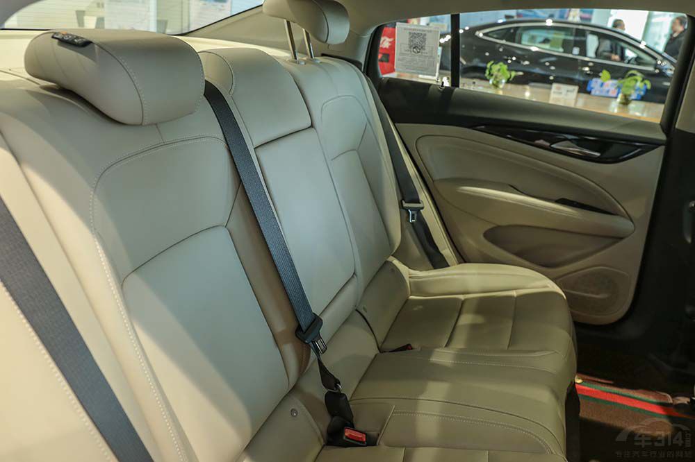 �¿��Ÿ����У�B���ҽ��г���ֻ����