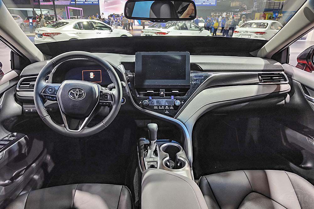 �¿��Ÿ����У�B���ҽ��г���ֻ����