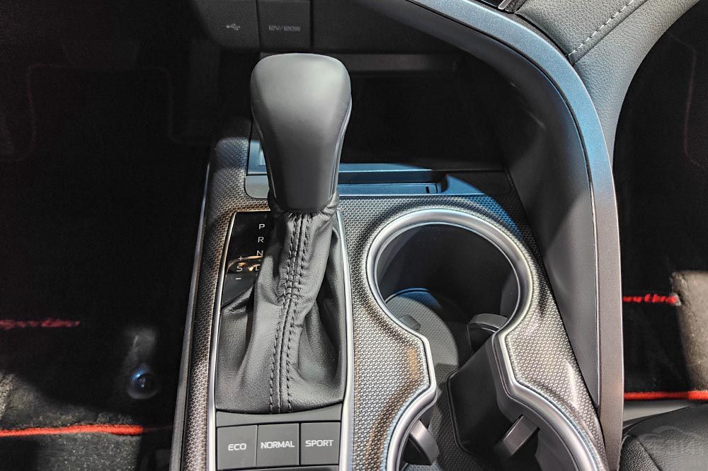 �¿��Ÿ����У�B���ҽ��г���ֻ����