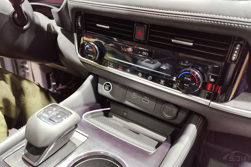 �³����о������⼸�����Ĳ��Ƽ�����