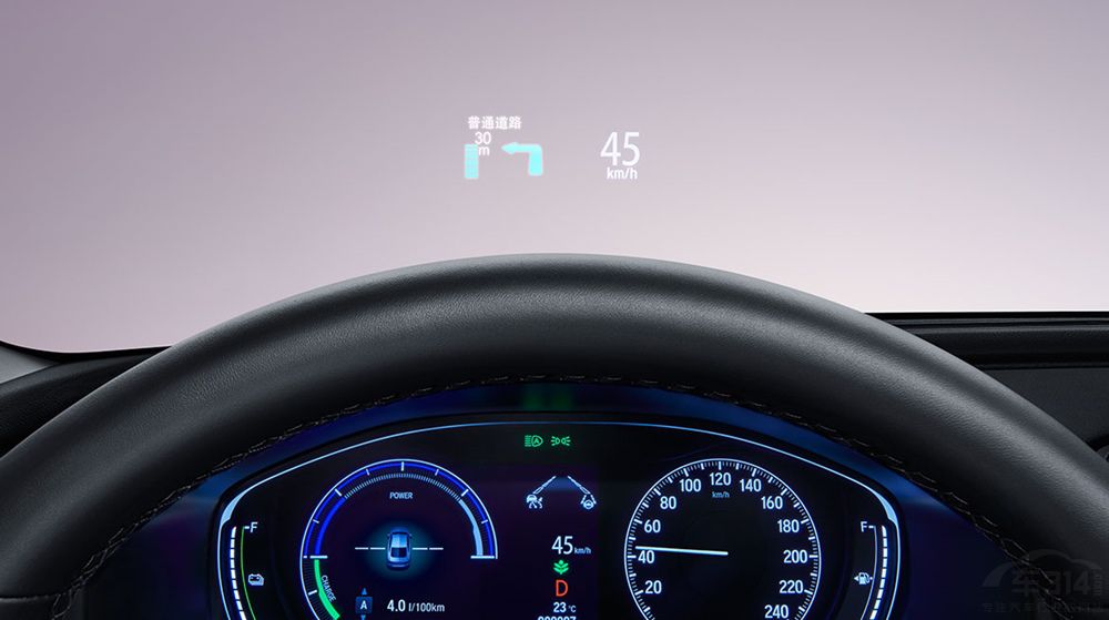 �¿��Ÿ����У�B���ҽ��г���ֻ����