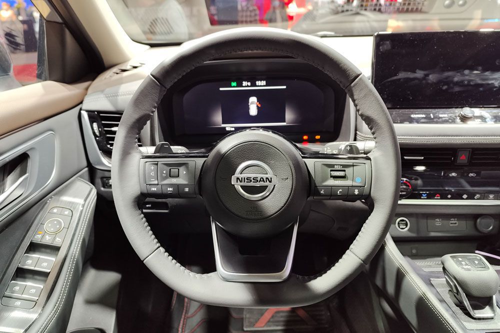 �³����о������⼸�����Ĳ��Ƽ�����