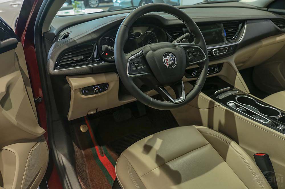 �¿��Ÿ����У�B���ҽ��г���ֻ����