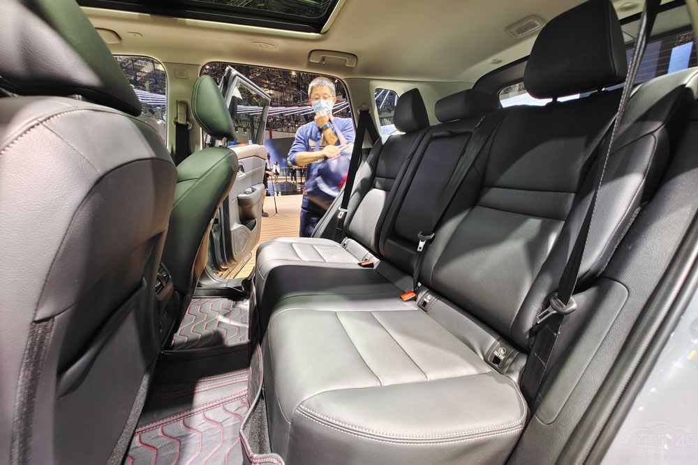 �³����о������⼸�����Ĳ��Ƽ�����