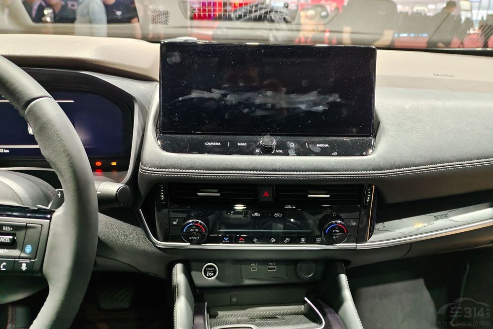 �³����о������⼸�����Ĳ��Ƽ�����