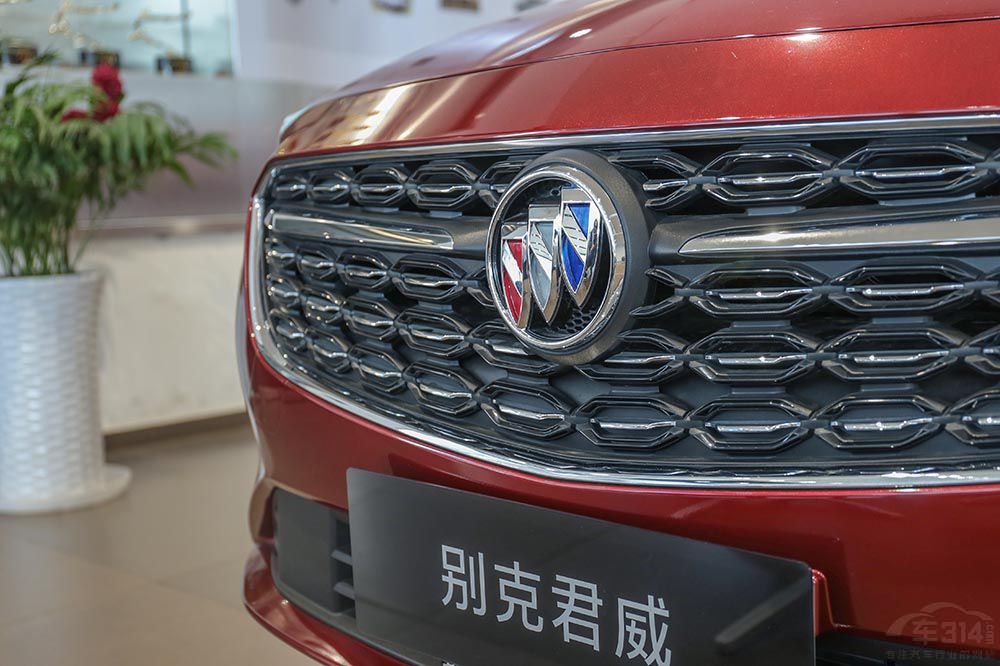 �¿��Ÿ����У�B���ҽ��г���ֻ����