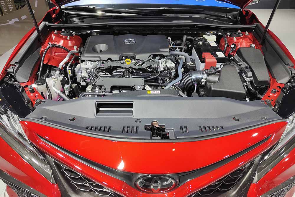 �¿��Ÿ����У�B���ҽ��г���ֻ����