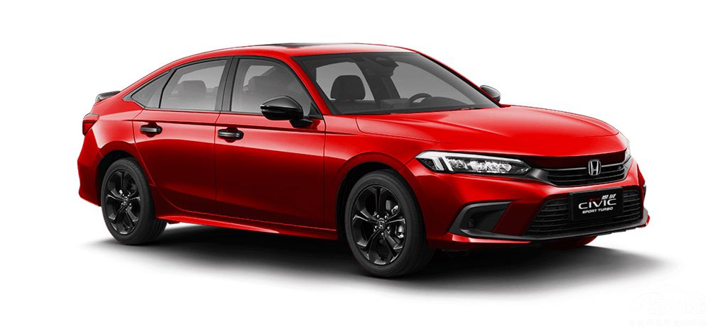 �³����о������⼸�����Ĳ��Ƽ�����