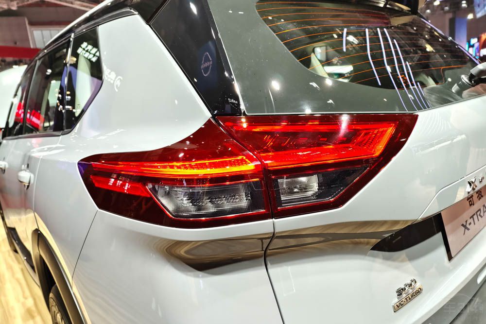 �³����о������⼸�����Ĳ��Ƽ�����