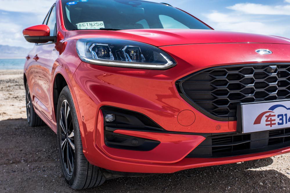 ˭˵20���SUV����ӵ�вٿغ��˶��У�