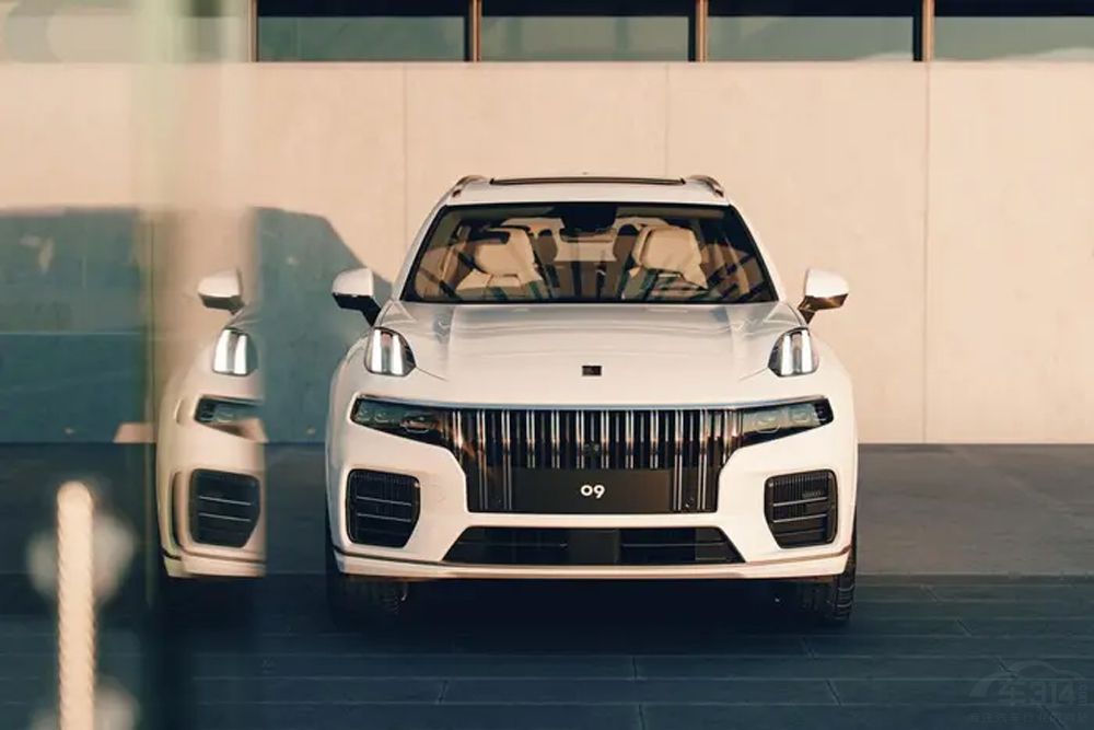 ���09����ָ�ϣ����ż���������Halo��