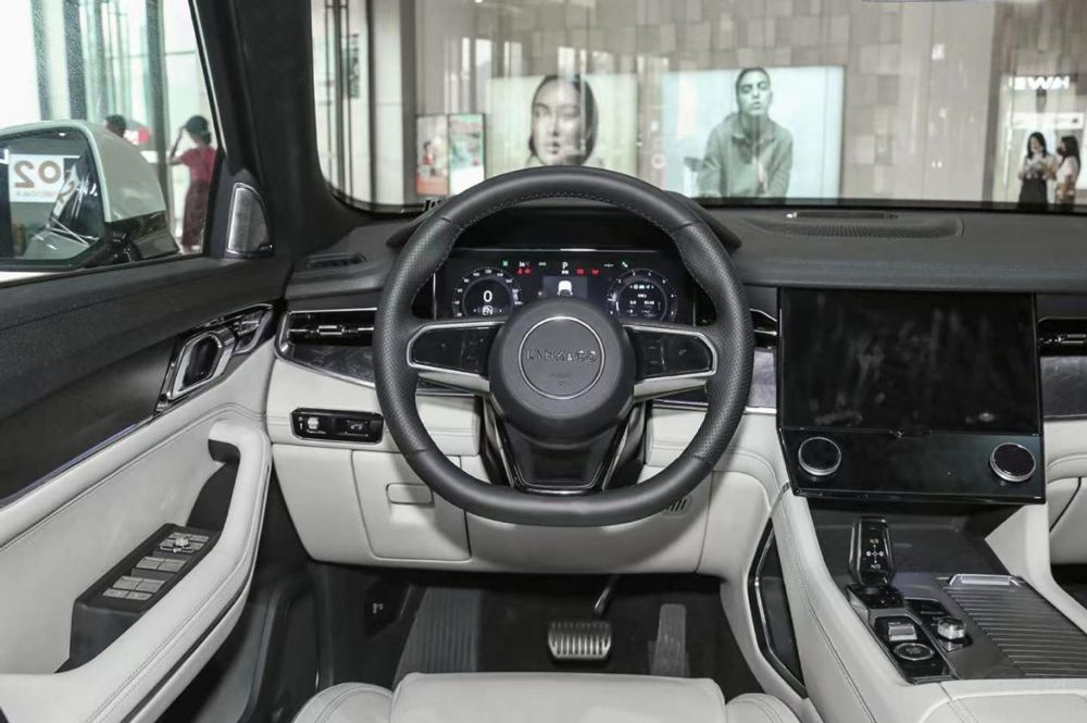 ���09����ָ�ϣ����ż���������Halo��