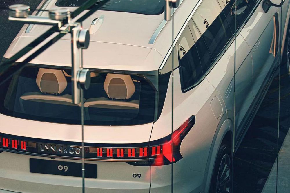 ���09����ָ�ϣ����ż���������Halo��