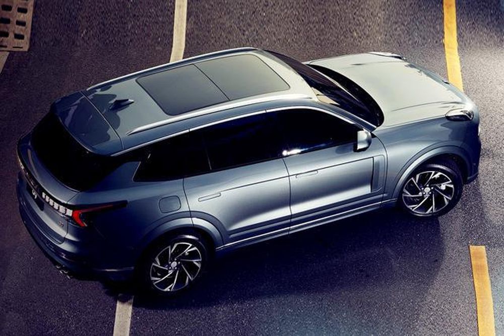 ���09����ָ�ϣ����ż���������Halo��