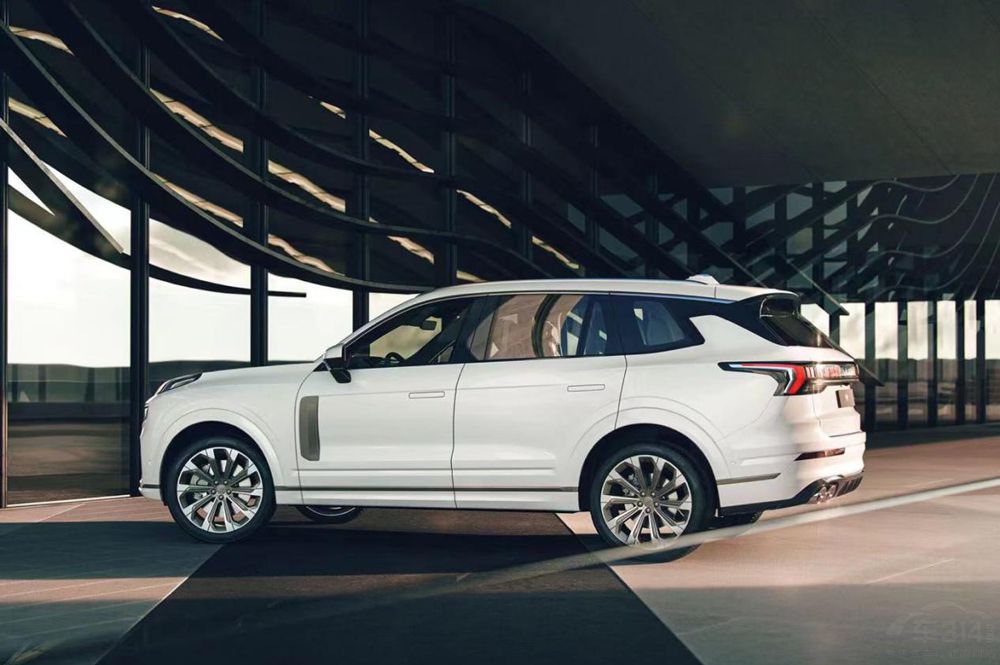 ���09����ָ�ϣ����ż���������Halo��